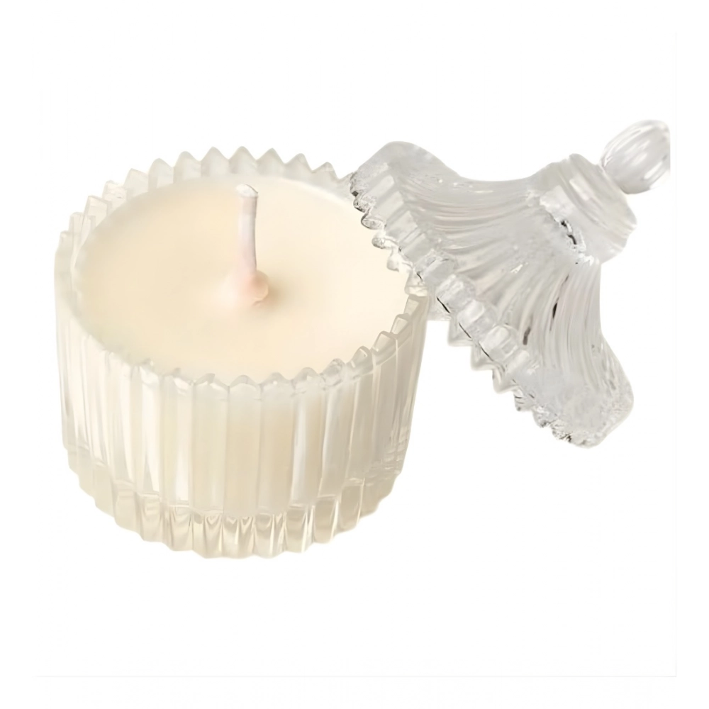 PID-64098-Soya-Wax-Glass-Scented-Small-Candle-in-Candy-Jar-1-1000x1000-1.webp Generic Soya Wax, Glass Scented Small Candle in Candy Jar - Image 1