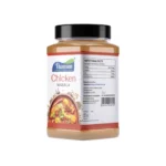 Generic Pack Of_2 Thannam Chicken Masala Powder (200GM) - Image 4