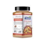 Generic Pack Of_2 Thannam Chicken Masala Powder (200GM) - Image 3