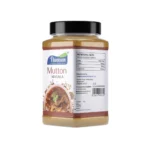 Generic Pack Of_2 Thannam Mutton Masala Powder (200GM) - Image 3