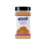 Thannam Curry Masala Powder 200g Pack of 2