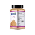 Generic Pack Of_2 Thannam Curry Masala Powder (200GM) - Image 3