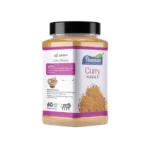 Generic Pack Of_2 Thannam Curry Masala Powder (200GM) - Image 2
