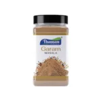 Thannam Garam Masala Powder pack