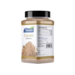 Generic Thannam Garam Masala Powder (200GM) - Image 3