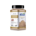 Generic Thannam Garam Masala Powder (200GM) - Image 2