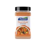 Pack of 2 Thannam Sambar Powder