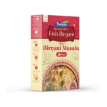 Generic Pack Of_2 Thannam Fish Biryani Masala Powder (200GM) - Image 4
