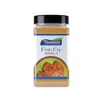 Pack of 2 Thannam Fish Fry Masala Powder