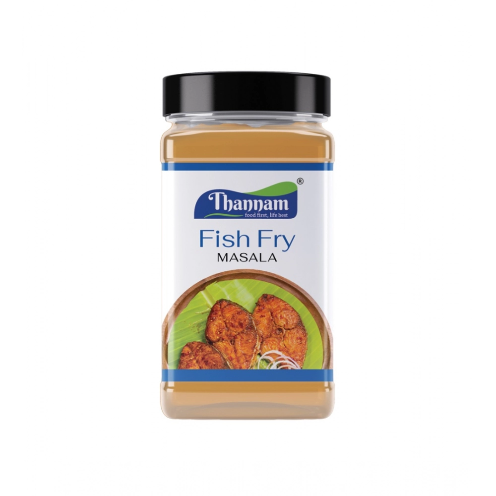 Pack of 2 Thannam Fish Fry Masala Powder