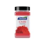 Pack of 2 Thannam Red Chilli Powder