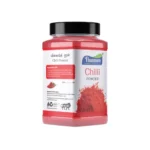 Generic Pack Of_2 Thannam Red Chilly Powde  (200GM) - Image 2