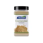 Pack of 3 Thannam Coriander Powder