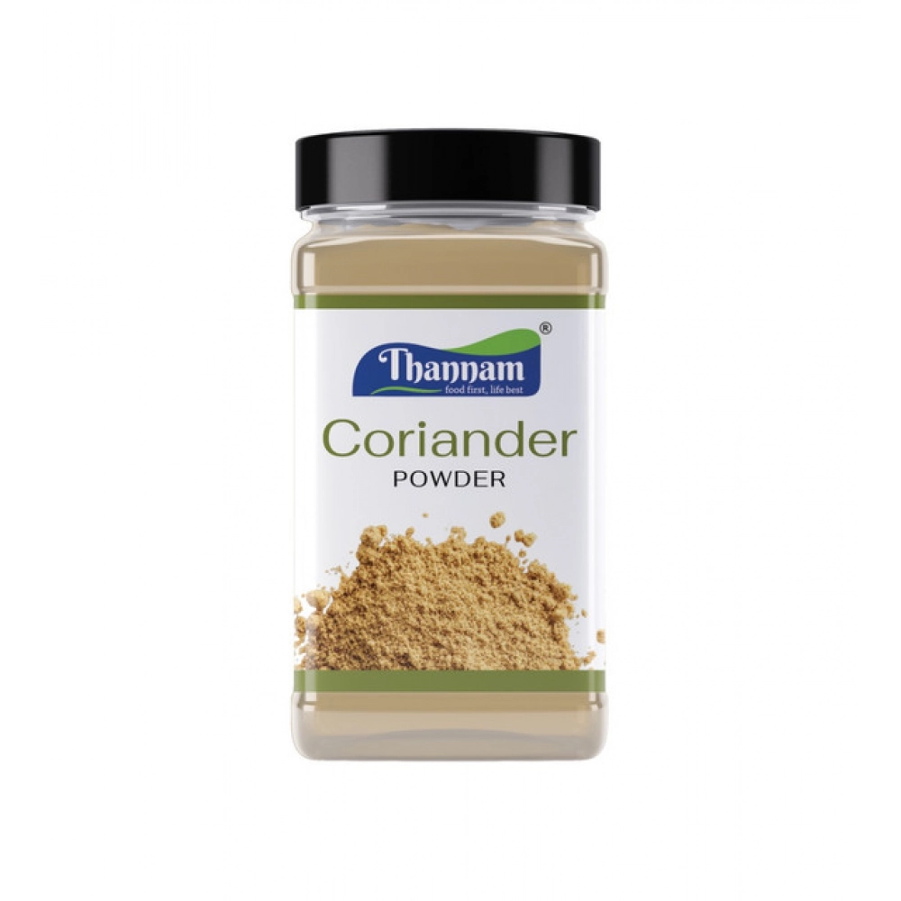 Pack of 3 Thannam Coriander Powder