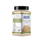 Generic Pack Of_3 Thannam Coriander Powde  (200GM) - Image 2