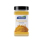 Pack of 3 Thannam Turmeric Powder