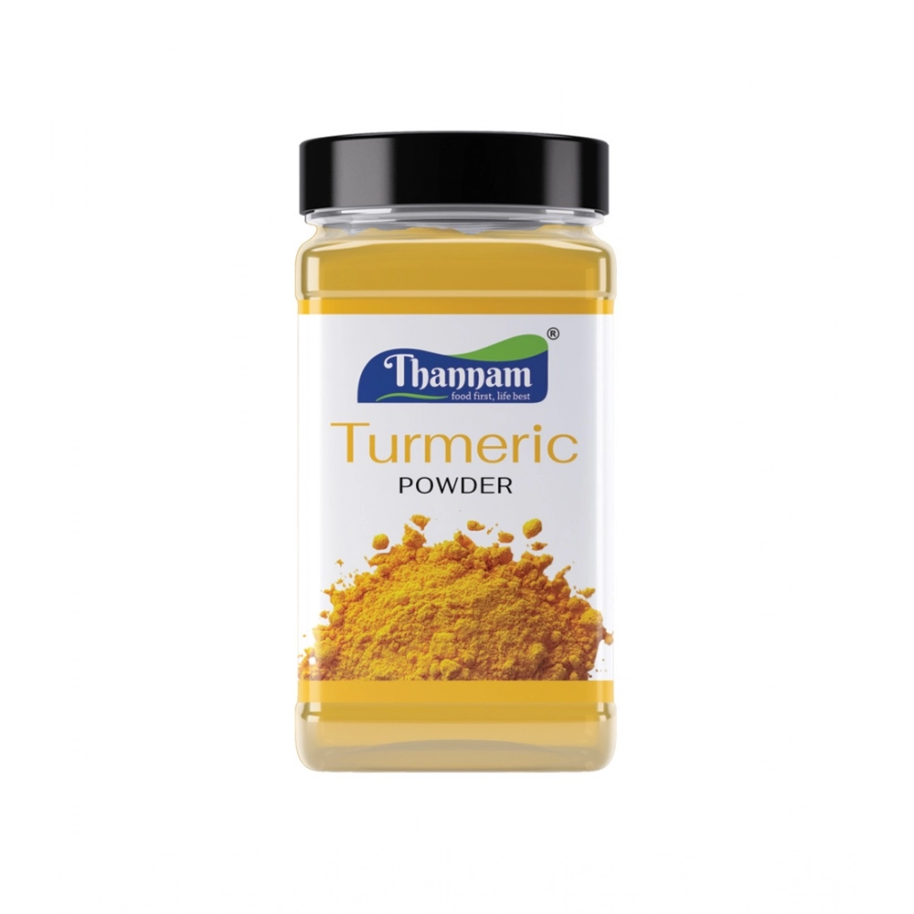 Pack of 3 Thannam Turmeric Powder