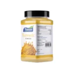 Generic Pack Of_3 Thannam Turmeric Powde  (200GM) - Image 3