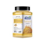 Generic Pack Of_3 Thannam Turmeric Powde  (200GM) - Image 2