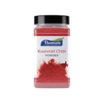 Pack of 2 Thannam Kashmiri Chilli Powder