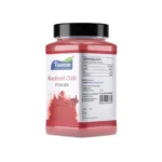 Generic Pack Of_2 Thannam Kashmiri Powde  (200GM) - Image 3