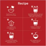 Generic Thannam Malabar Biryani Masala Powder With Rice (450GM) - Image 2