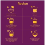 Generic Thannam Ambur Biryani Masala Powder With Rice (450GM) - Image 2