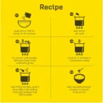 Generic Thannam Hydrabad Biryani Masala Powder With Rice (450GM) - Image 2