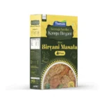 Generic Thannam Kongu Biryani Powder With Rice (450GM) - Image 3