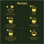 Generic Thannam Kongu Biryani Powder With Rice (450GM) - Image 2