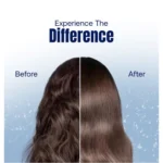 Generic Unisex Protein Keratin Sampoo (300 ML) - Image 2