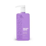 NariHaat Protein Hard Water Shampoo bottle