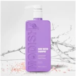NariHaat Hard Water Shampoo - Angle 3