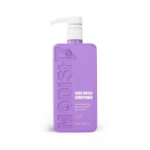 Unisex Protein Hard Water Conditioner bottle