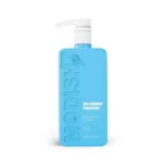 Unisex Protein Anti Dandruff Conditioner bottle