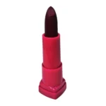 Rosey Red shade matte magic lipstick