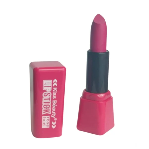 Sweet Pink shade matte magic lipstick