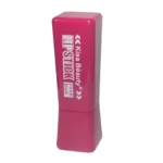 Generic Women's Unveil Your Power with Every Swipe with Matte Magic Lipstick (Sweet Pink ) - Image 2