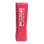 Generic Women's Unveil Your Power with Every Swipe with Matte Magic Lipstick (Strawberry Pink) - Image 2