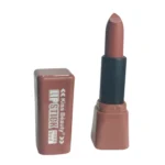Naughty Nude shade matte magic lipstick