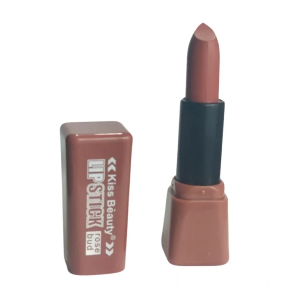 Naughty Nude shade matte magic lipstick