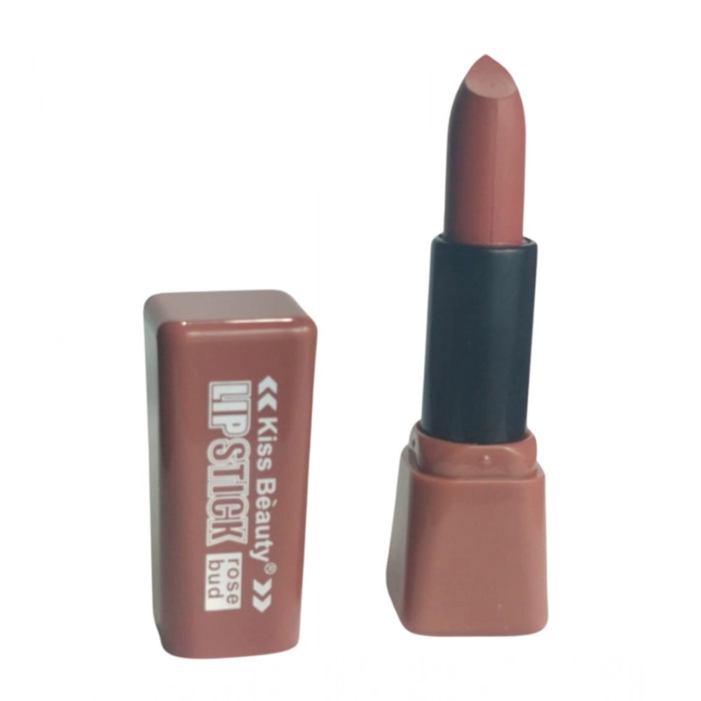 Naughty Nude shade matte magic lipstick