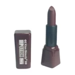 Dark Chocolate shade matte magic lipstick