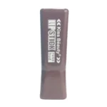 Generic Women's Unveil Your Power with Every Swipe with Matte Magic Lipstick (Dark Chocolate) - Image 2
