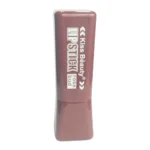 buy matte lipstick online