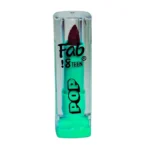Generic Women's Fall in Love with the Smooth, Long-Lasting Matte Lipstick (Show Orchid) - Image 2