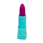 Castano Brown Smooth Long-Lasting Matte Lipstick