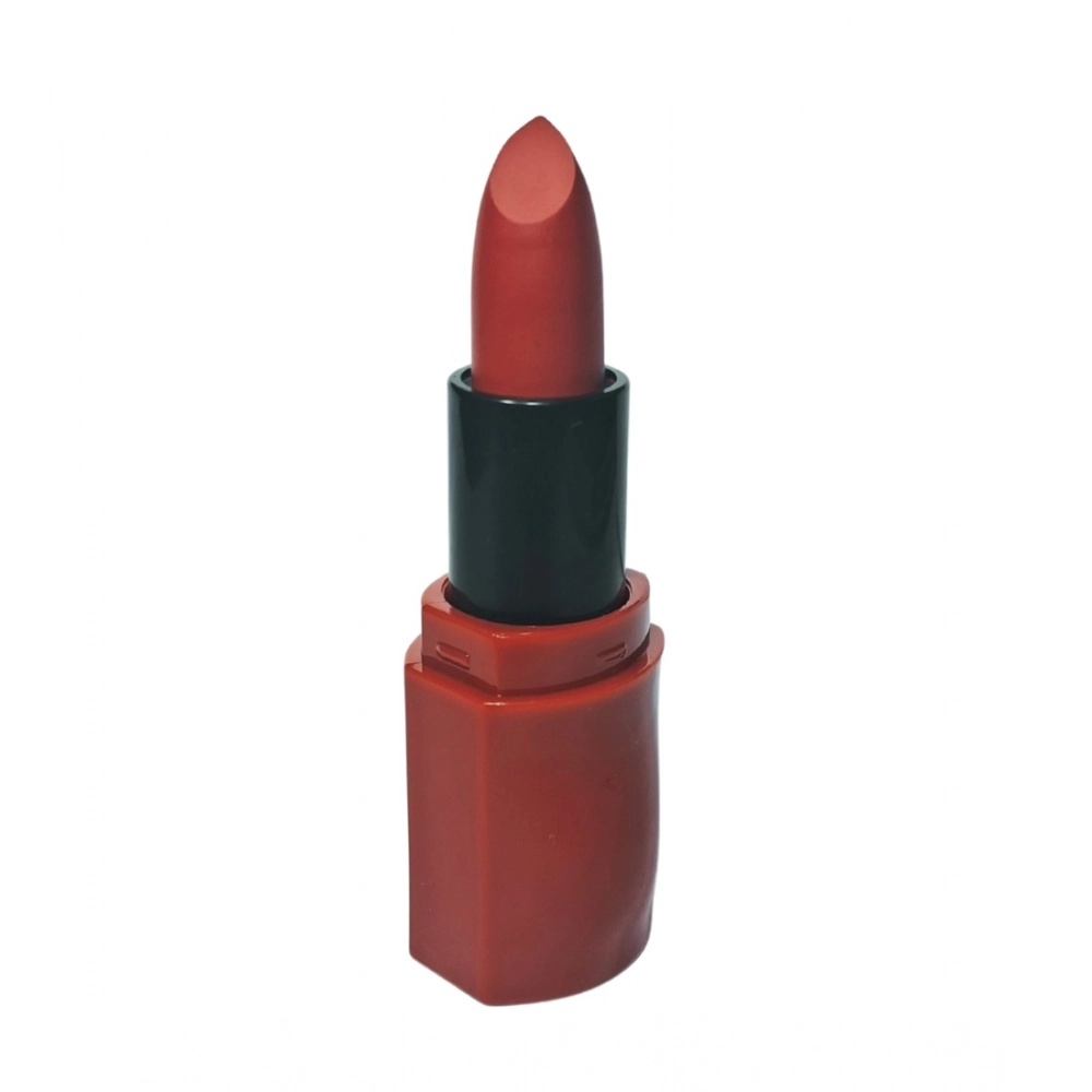 NariHaat Nude Dusty Rose Matte Lipstick for Women