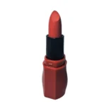 Nude Dusty Pink Matte Magic Lipstick for Women