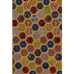 buy single bedsheet online